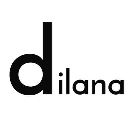 Custom Carpet New Zealand Modular & Broadloom & Area Rugs